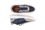 Tenis Casual Corleone - Imagen 6