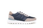Tenis Casual Corleone - Imagen 5