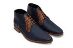 Botas Daniele - Imagen 10