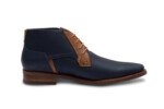 Botas Daniele - Imagen 11