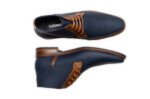 Botas Daniele - Imagen 12