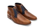 Botas Daniele - Imagen 7