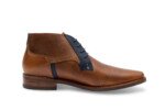 Botas Daniele - Imagen 8