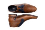 Botas Daniele - Imagen 9