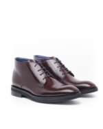 Botas Randall