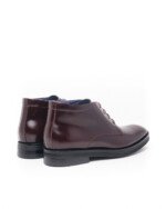 Botas Randall - Imagen 2