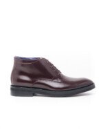 Botas Randall - Imagen 4