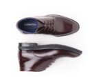 Botas Randall - Imagen 3