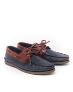 Zapatos Apaches - Imagen 3