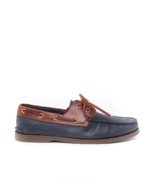 Zapatos Apaches - Imagen 4