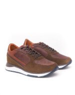 Tenis Lingaroti - Imagen 3