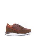 Tenis Lingaroti - Imagen 4