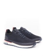 Tenis Demian - Imagen 3