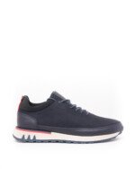 Tenis Demian - Imagen 4