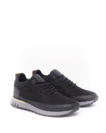 Tenis Gregory - Imagen 3