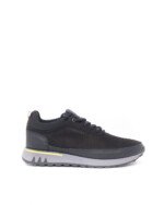 Tenis Gregory - Imagen 4