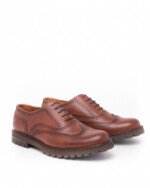 Zapato Oxford Eva - Imagen 12