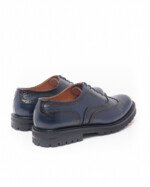Zapato Oxford Eva - Imagen 9
