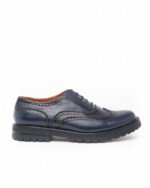 Zapato Oxford Eva - Imagen 10