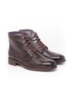 Botas Marco - Imagen 4