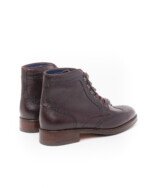 Botas Marco - Imagen 5