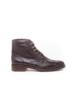 Botas Marco - Imagen 6