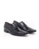 Zapato Lisandro - Imagen 5