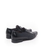 Zapato Lisandro - Imagen 6
