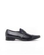 Zapato Lisandro - Imagen 7
