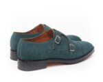 Zapato Monkstrap Simone - Imagen 6