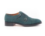 Zapato Monkstrap Simone - Imagen 7