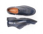 Zapato Oxford Eva - Imagen 11