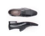 Zapato Lisandro - Imagen 8