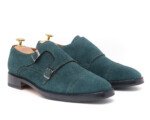 Zapato Monkstrap Simone - Imagen 5