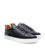 Tenis Florentino - Imagen 5