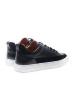 Tenis Florentino - Imagen 6