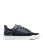 Tenis Florentino - Imagen 7