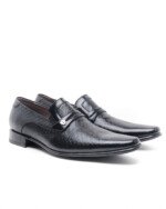 Zapato Icaro - Imagen 5
