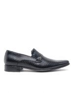 Zapato Icaro - Imagen 6