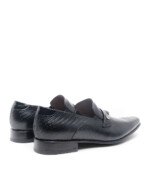 Zapato Icaro - Imagen 7
