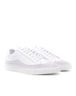 Tenis Vasco - Imagen 5