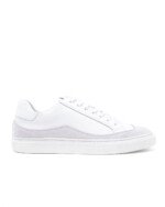 Tenis Vasco - Imagen 6