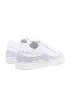 Tenis Vasco - Imagen 7