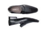 Zapato Icaro - Imagen 8