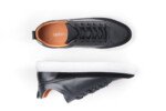 Tenis Florentino - Imagen 8