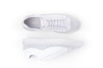 Tenis Vasco - Imagen 8