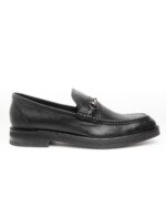 Mocasines Lord - Imagen 4
