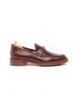 Mocasines Lord - Imagen 6