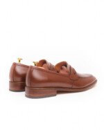 Mocasines Formales Ross - Imagen 3