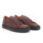 Tenis Casual Sandro